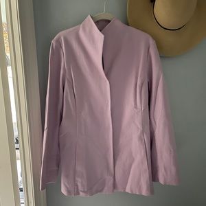 Eileen Fisher Blazer